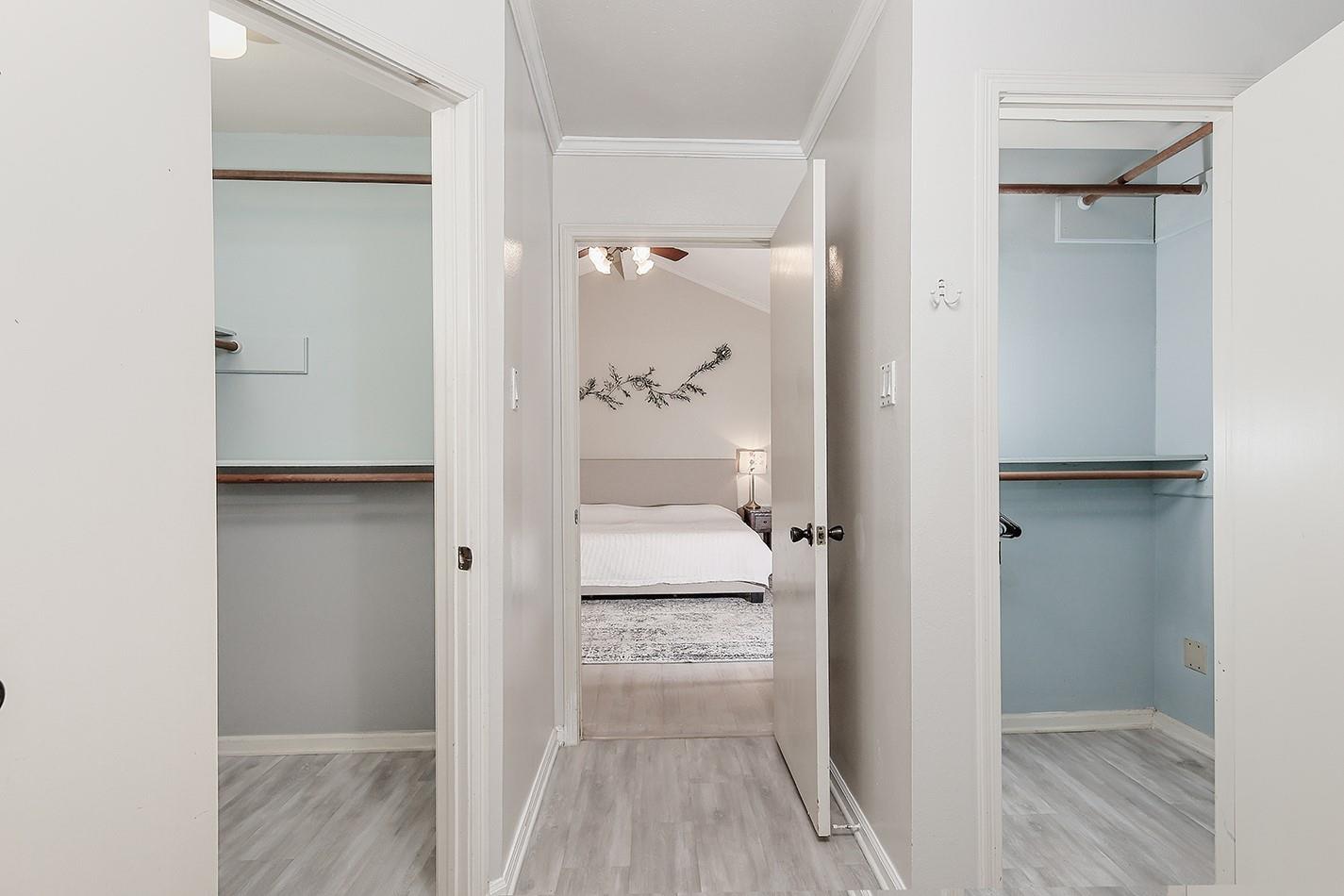 99 N Deerfoot Circle