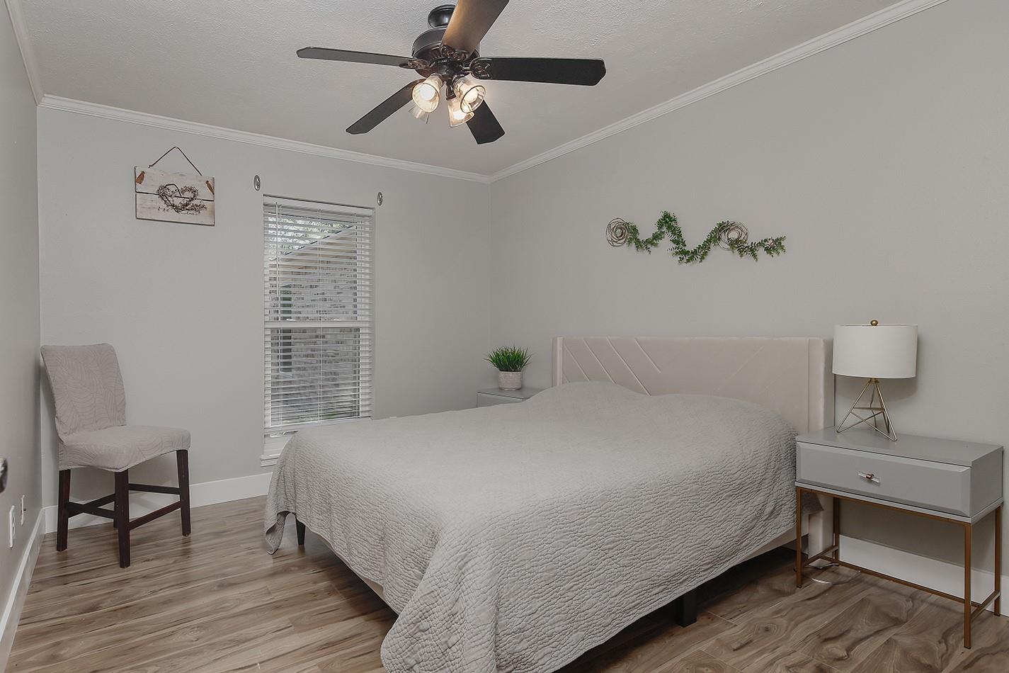 99 N Deerfoot Circle