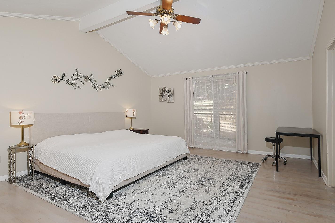 99 N Deerfoot Circle