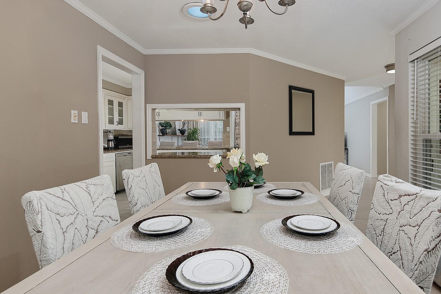 99 N Deerfoot Circle