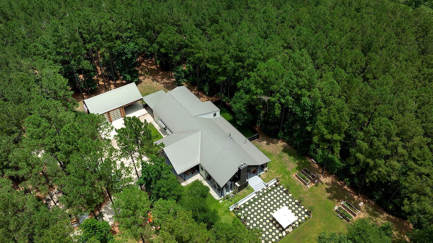 21394 Big Buck Drive