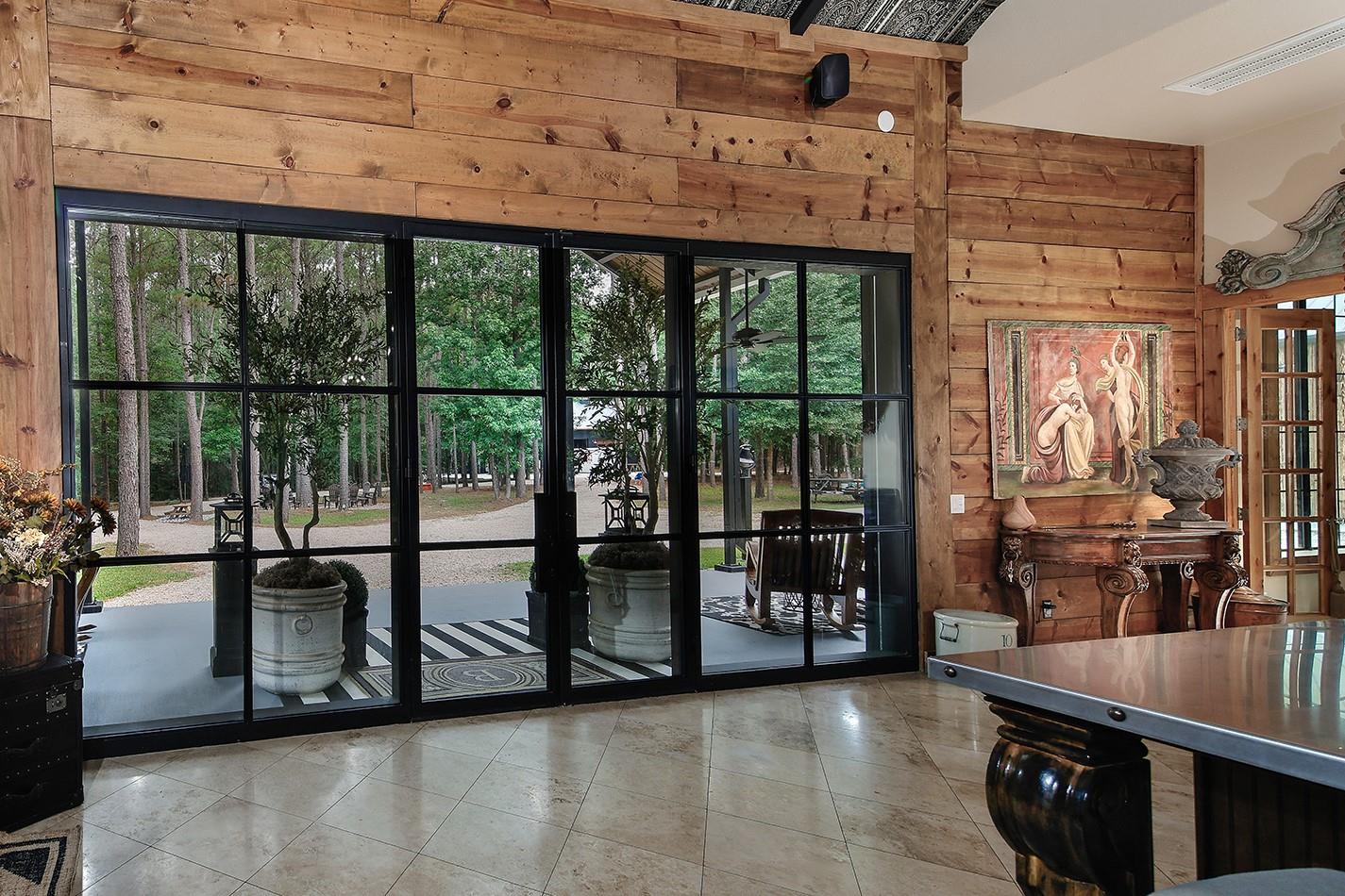 21394 Big Buck Drive
