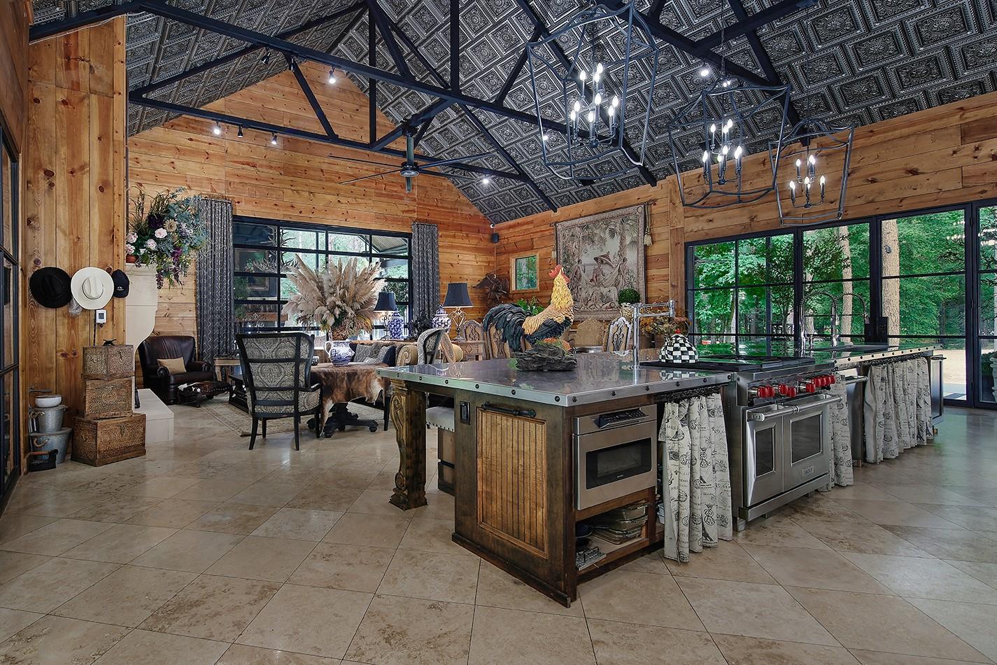 21394 Big Buck Drive