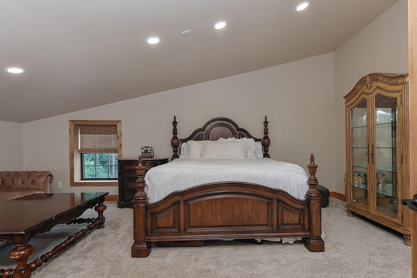 21394 Big Buck Drive