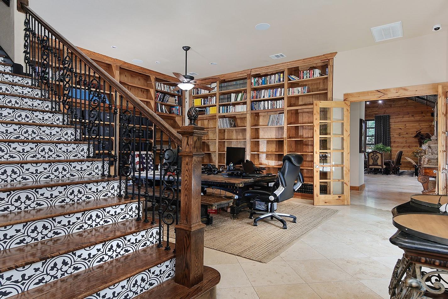 21394 Big Buck Drive
