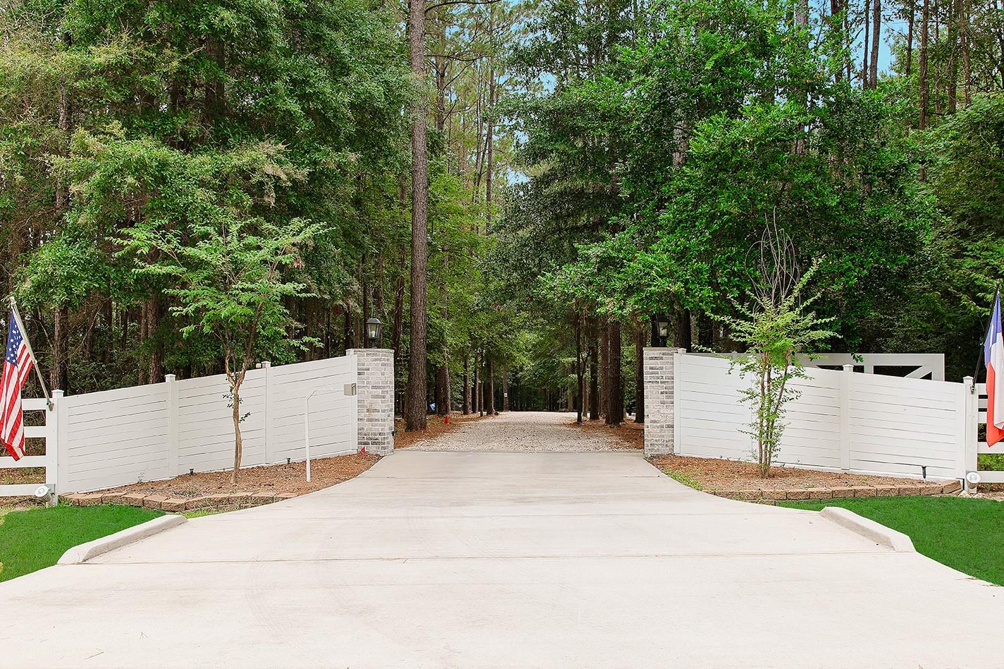 21394 Big Buck Drive