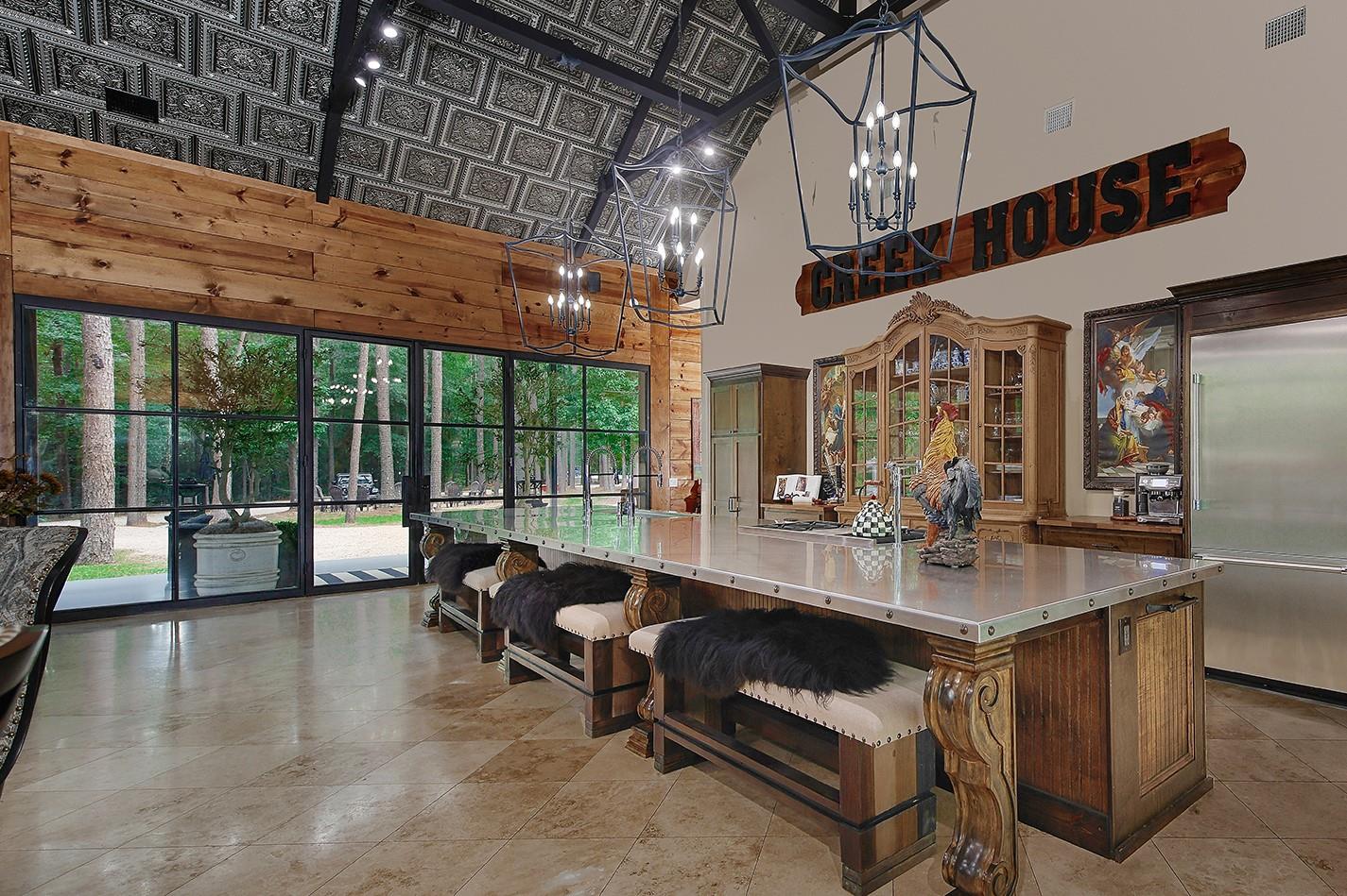 21394 Big Buck Drive