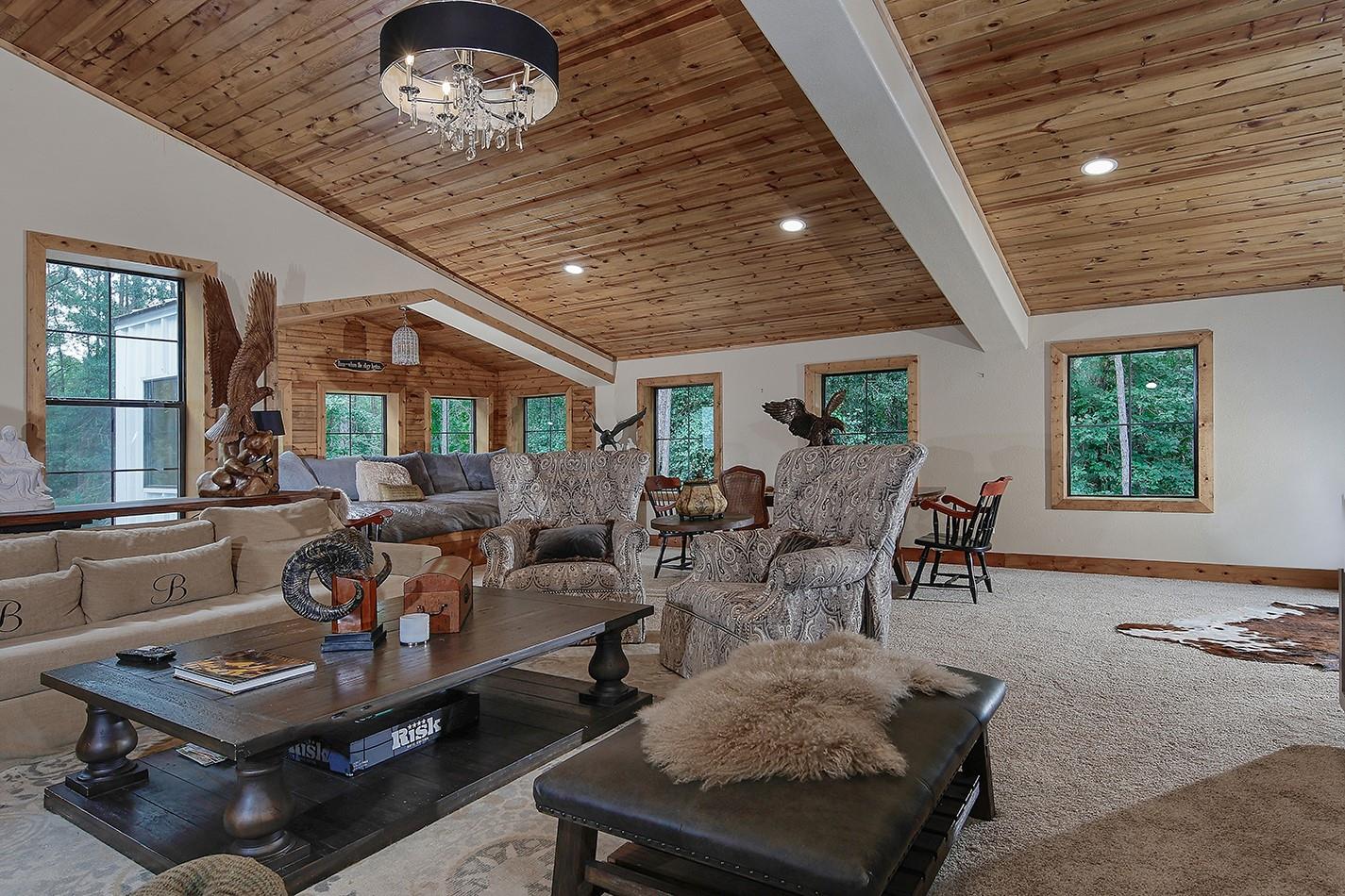 21394 Big Buck Drive