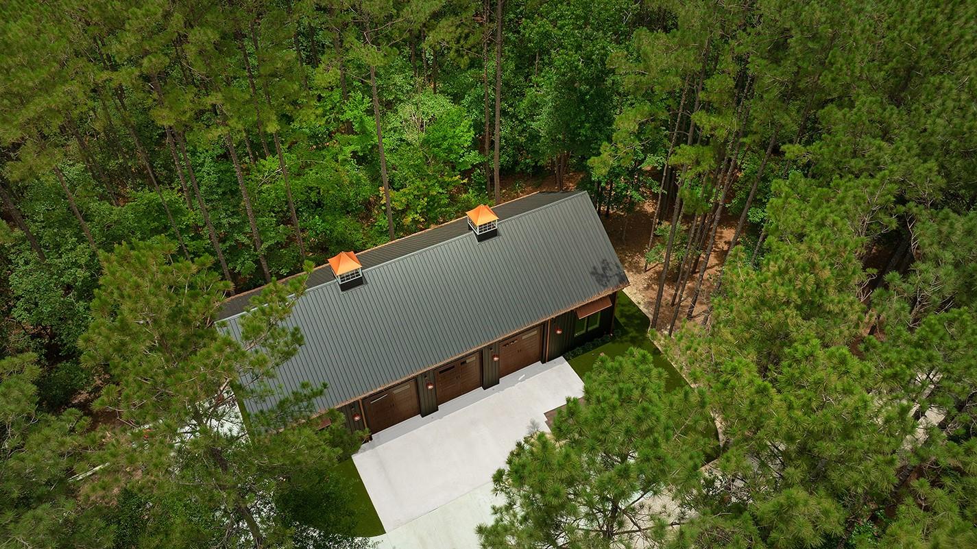 21394 Big Buck Drive