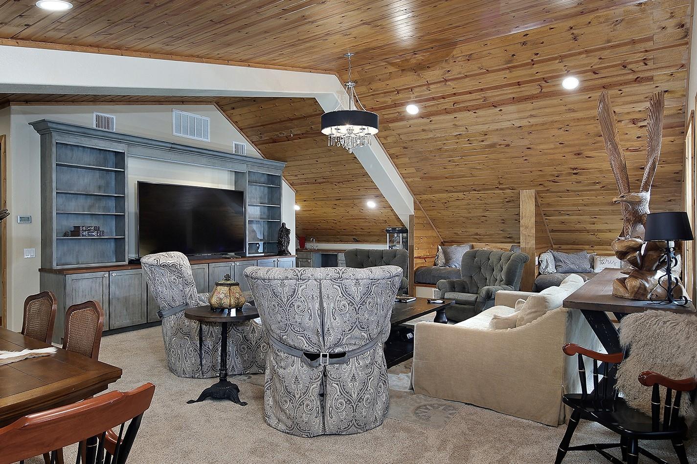 21394 Big Buck Drive