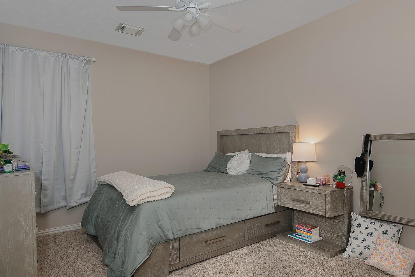 50 N Lansdowne Circle, The Woodlands
