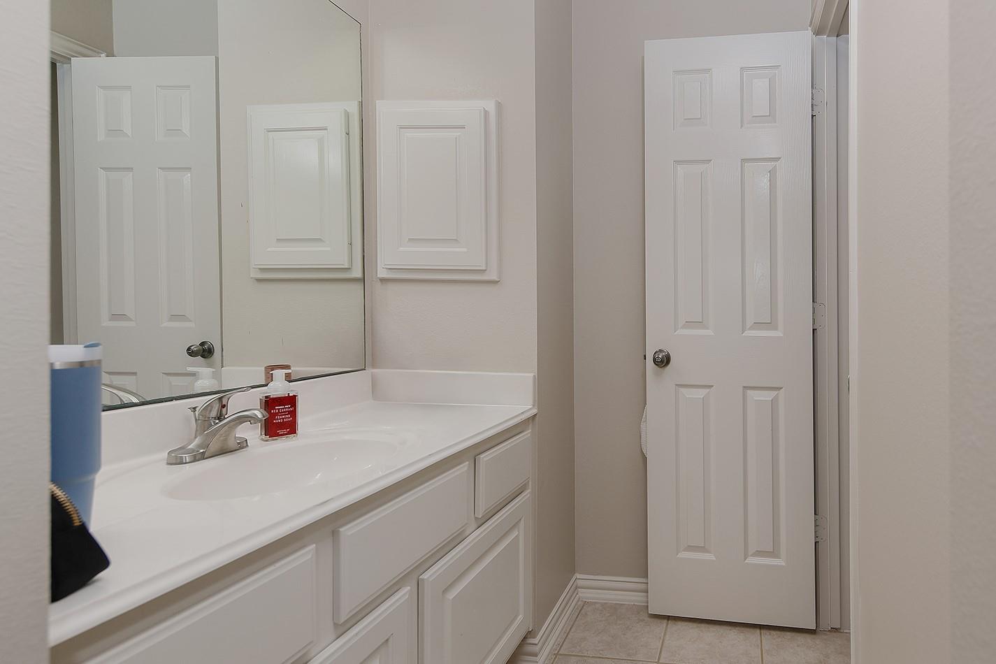 50 N Lansdowne Circle, The Woodlands