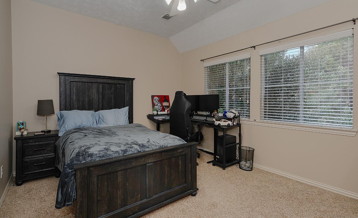 50 N Lansdowne Circle, The Woodlands