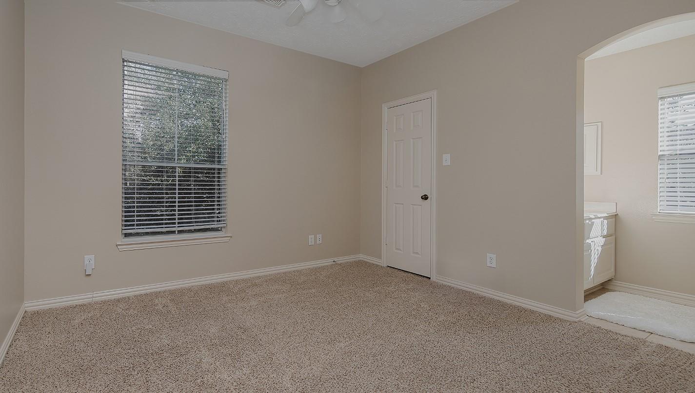 50 N Lansdowne Circle, The Woodlands