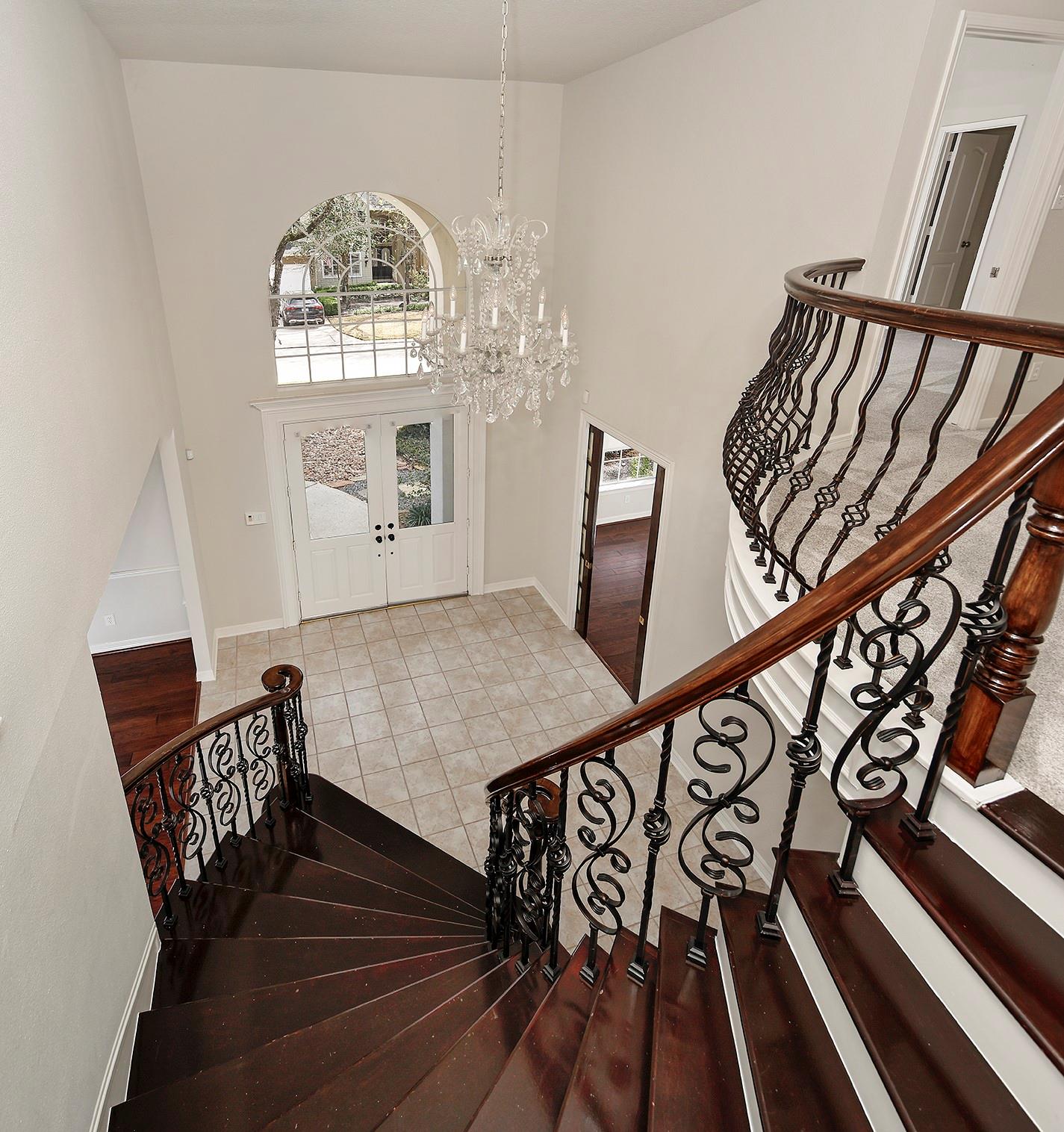 71 Candle Pine Place