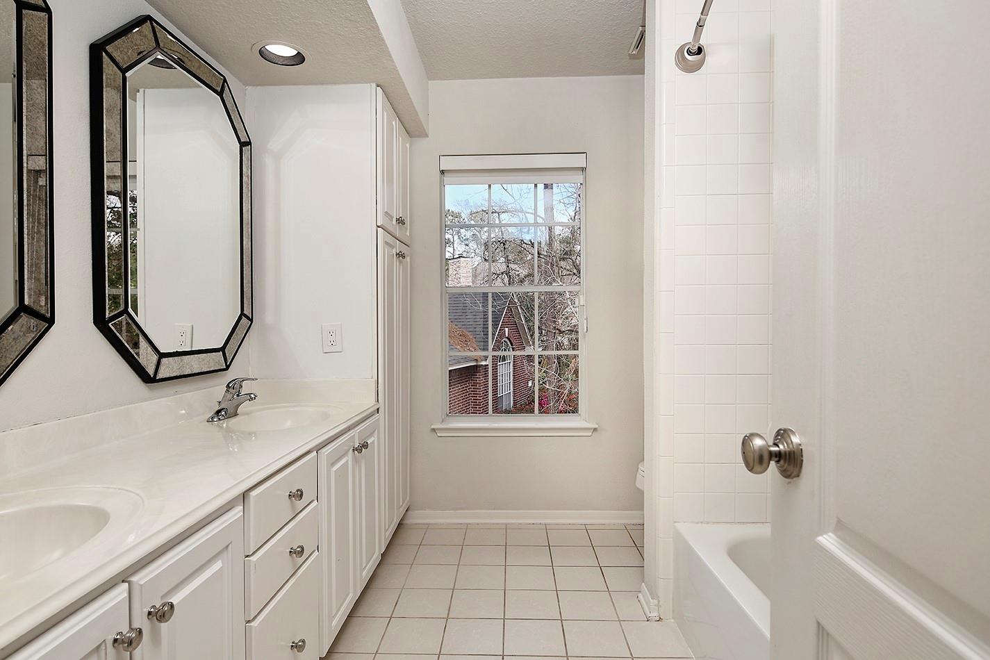 71 Candle Pine Place