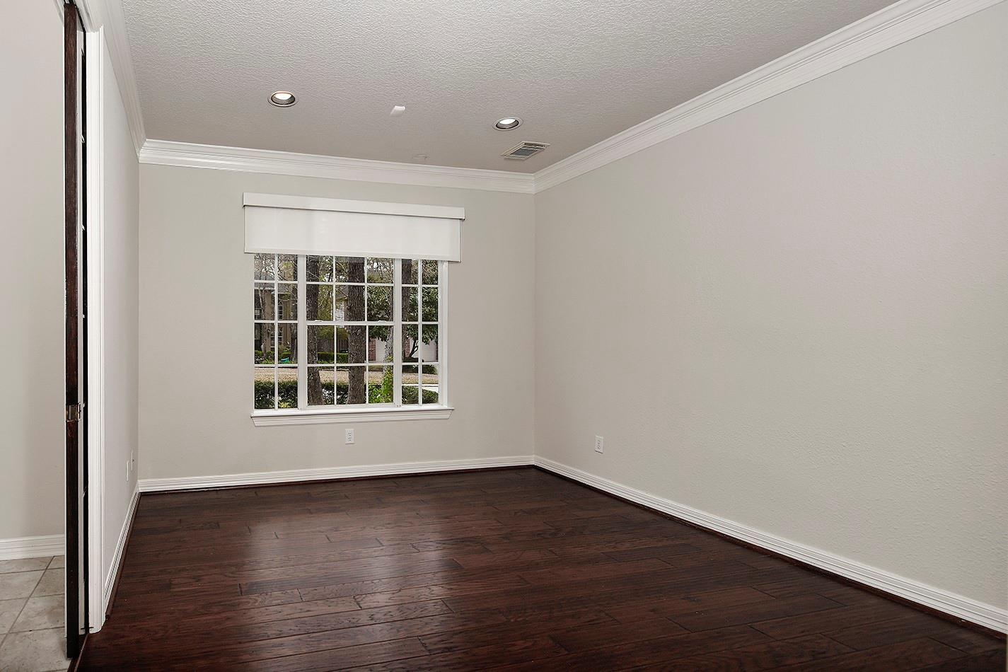 71 Candle Pine Place