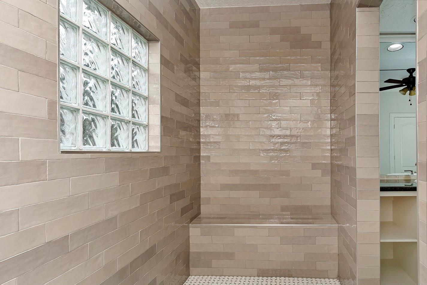 71 Candle Pine Place