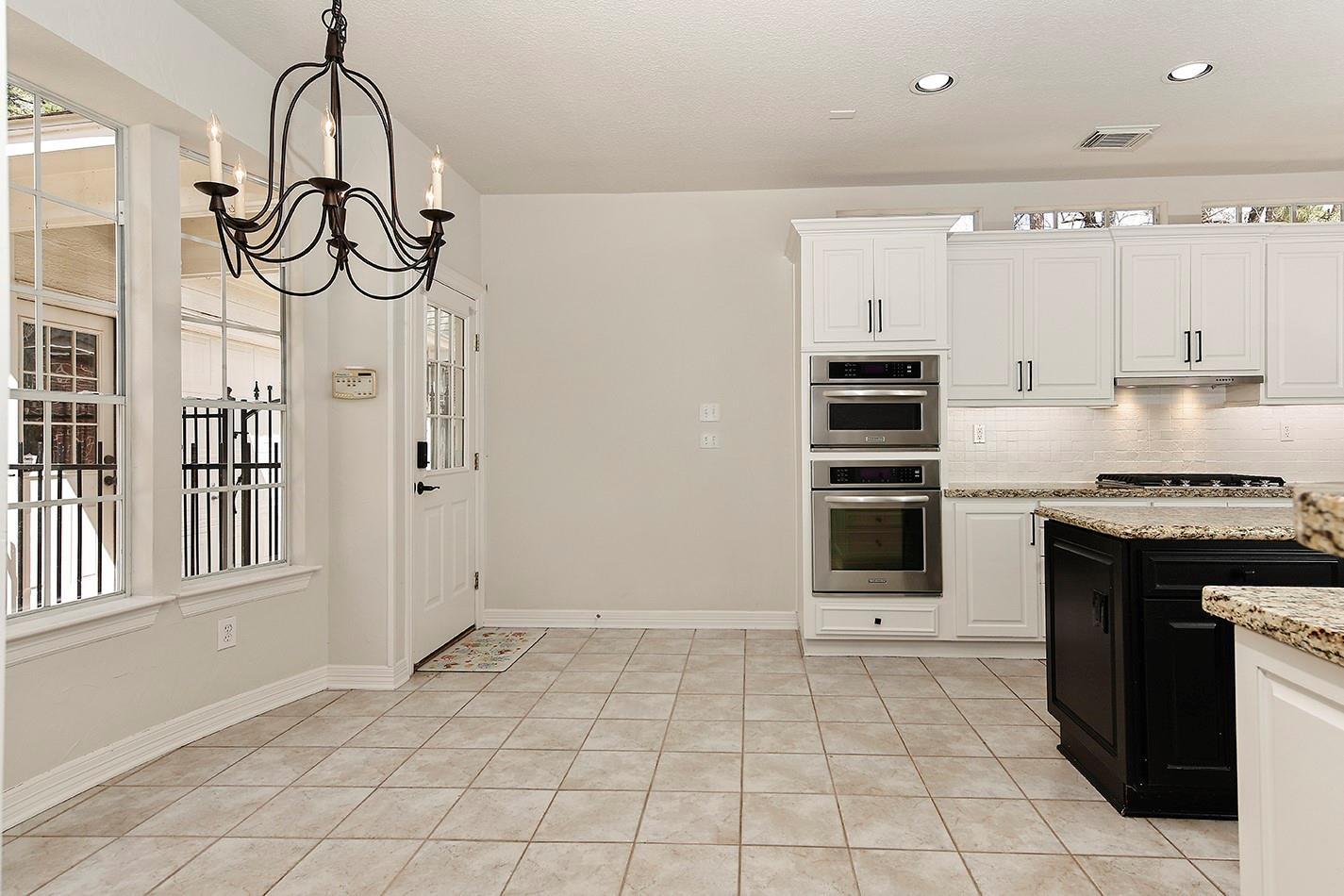 71 Candle Pine Place