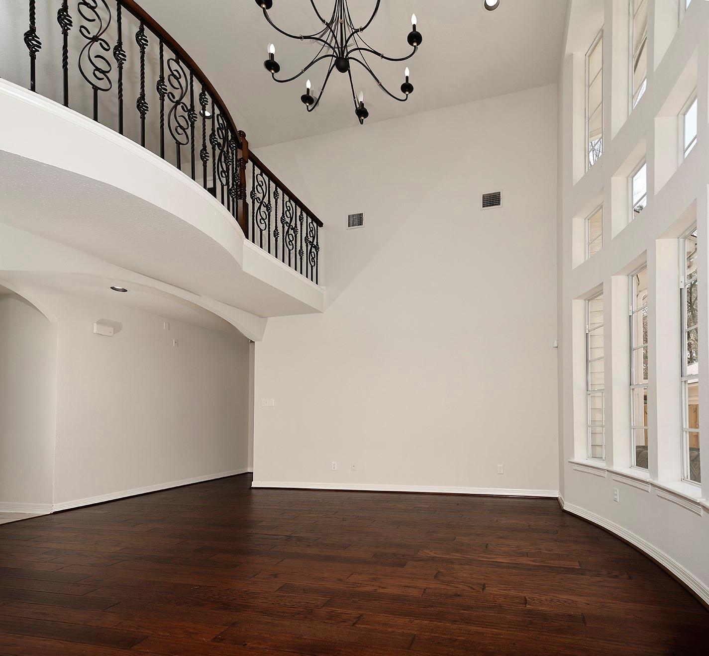 71 Candle Pine Place