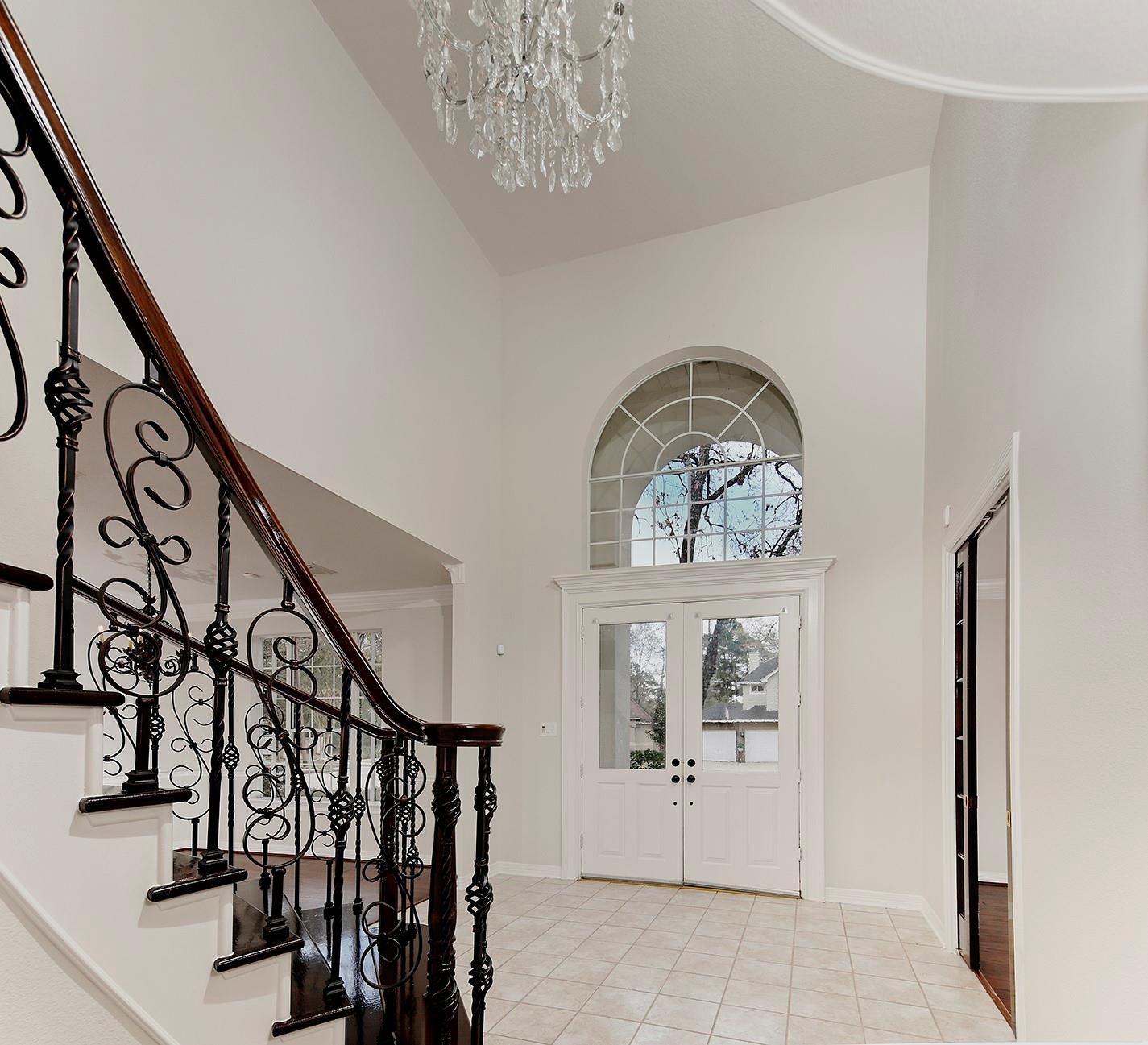 71 Candle Pine Place