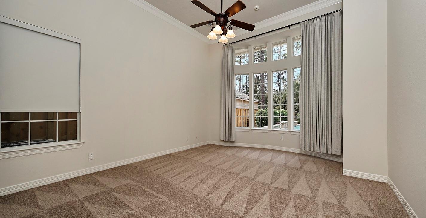 71 Candle Pine Place