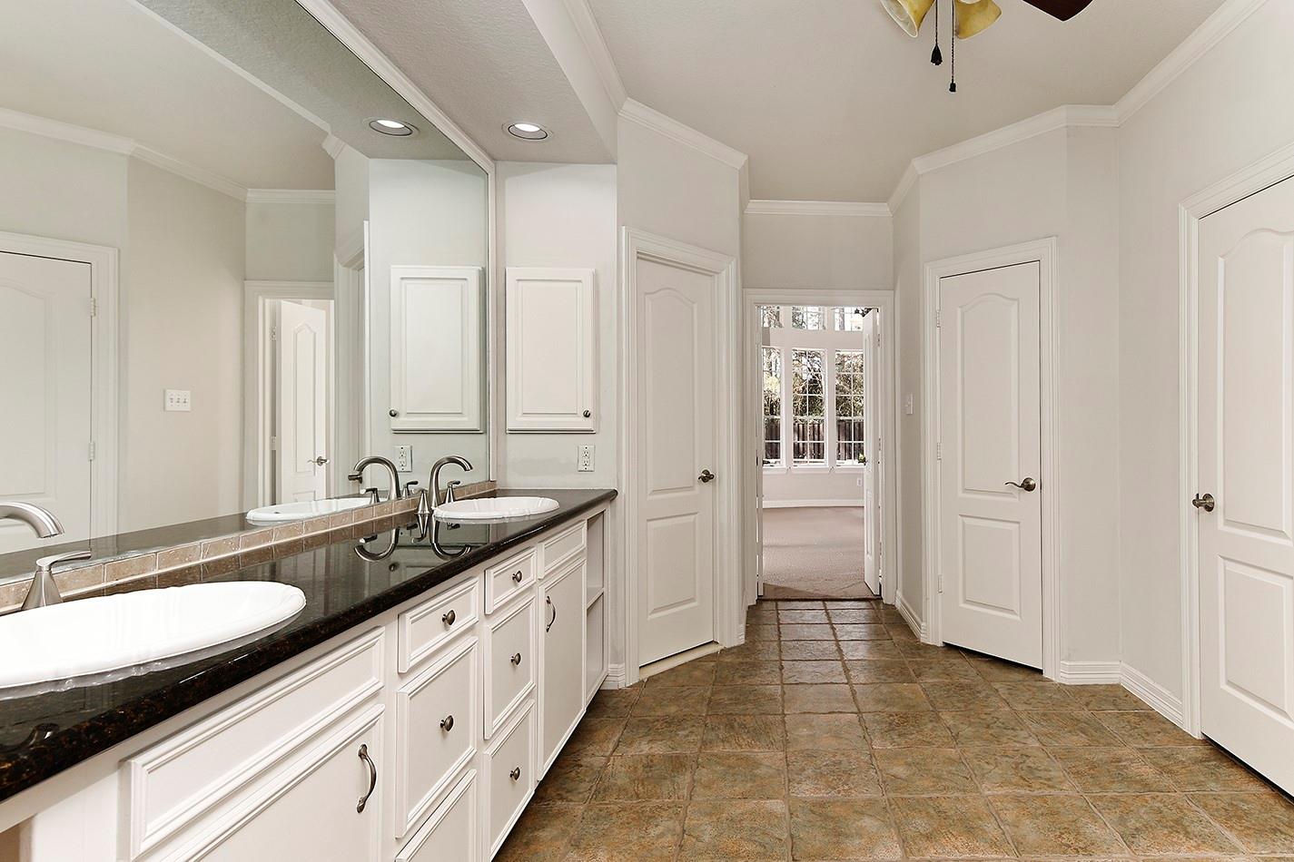 71 Candle Pine Place