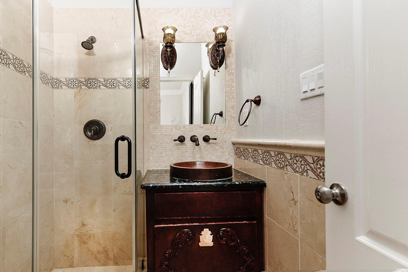 71 Candle Pine Place