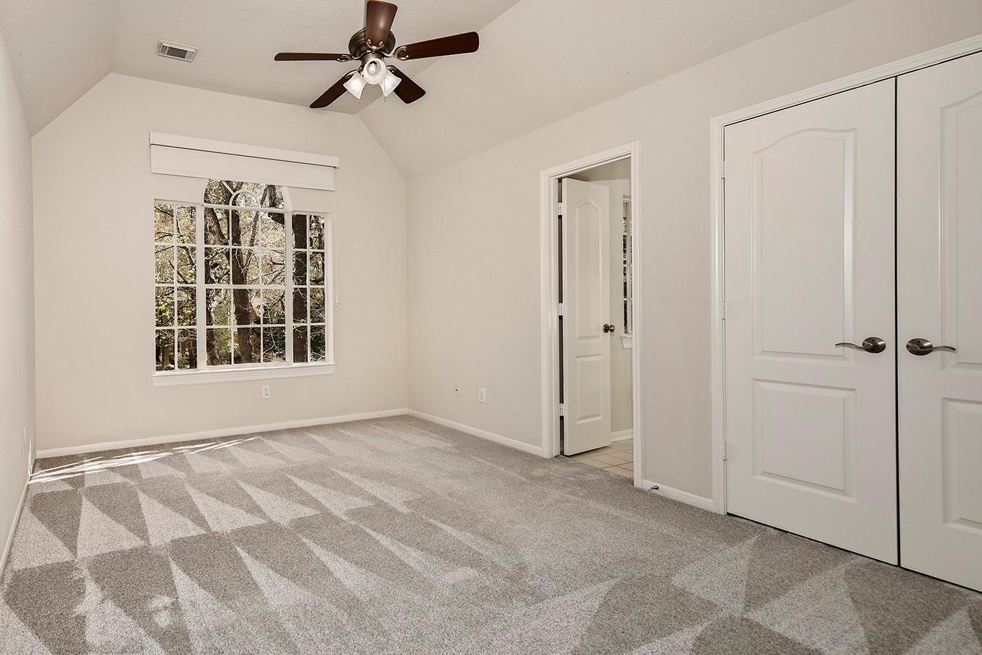 71 Candle Pine Place