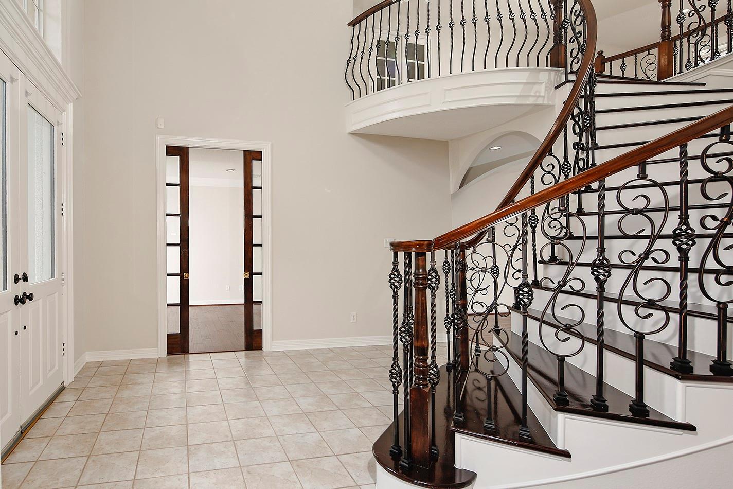 71 Candle Pine Place