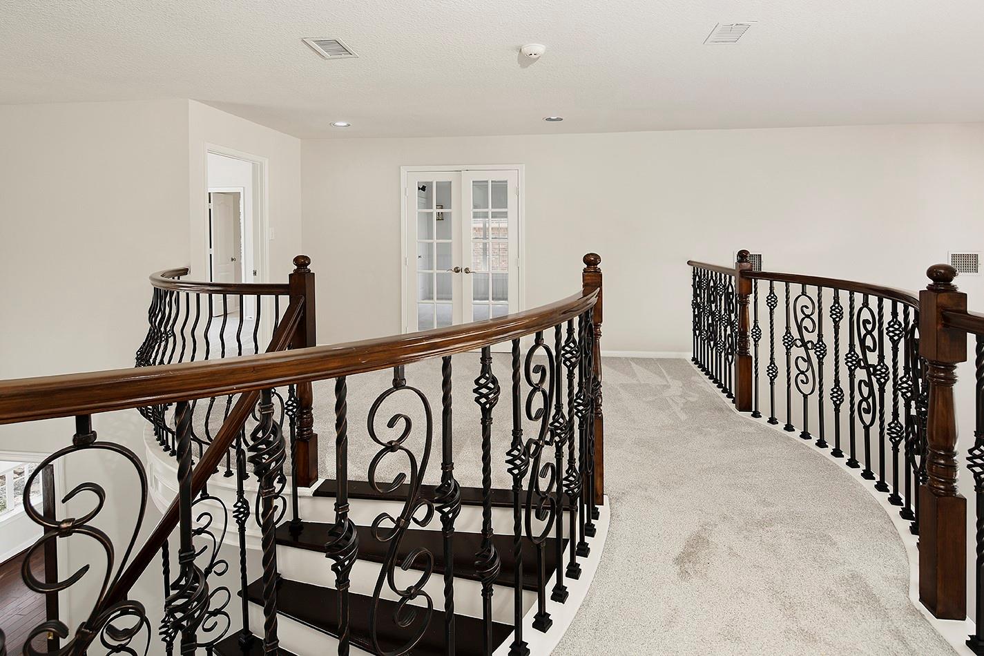 71 Candle Pine Place