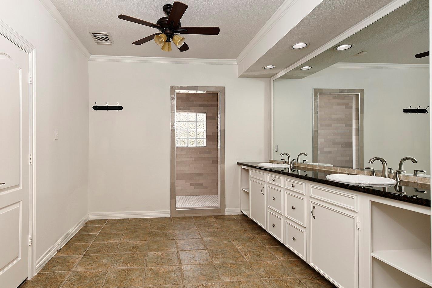 71 Candle Pine Place