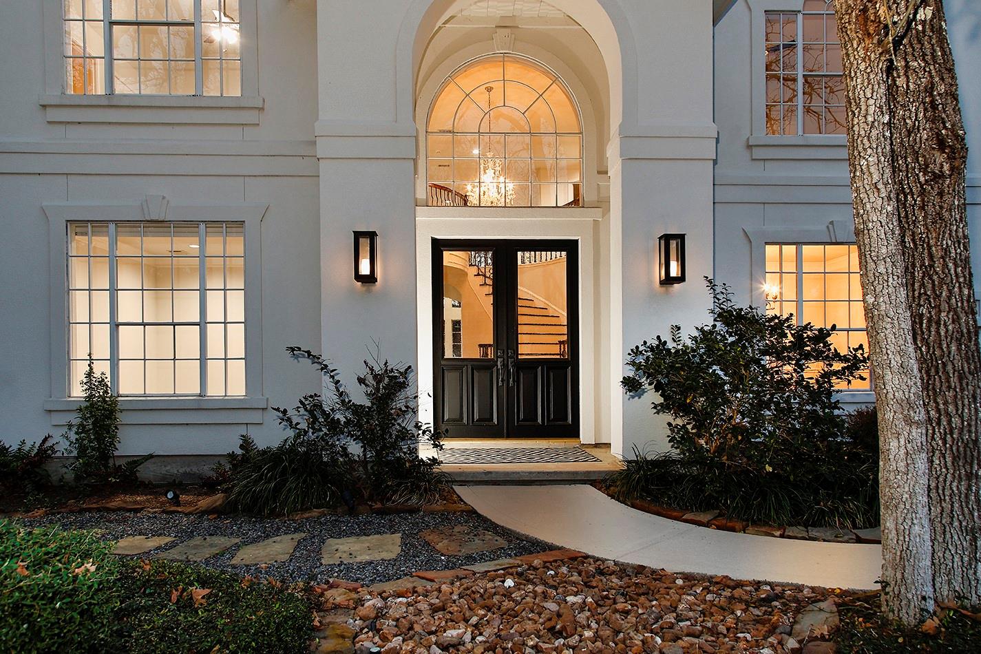 71 Candle Pine Place