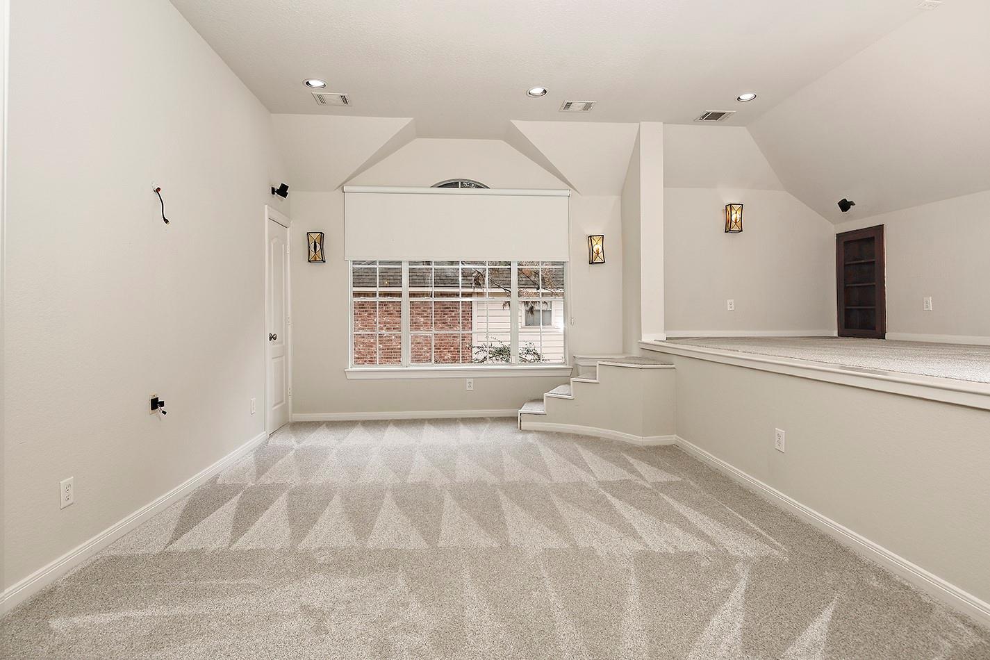 71 Candle Pine Place