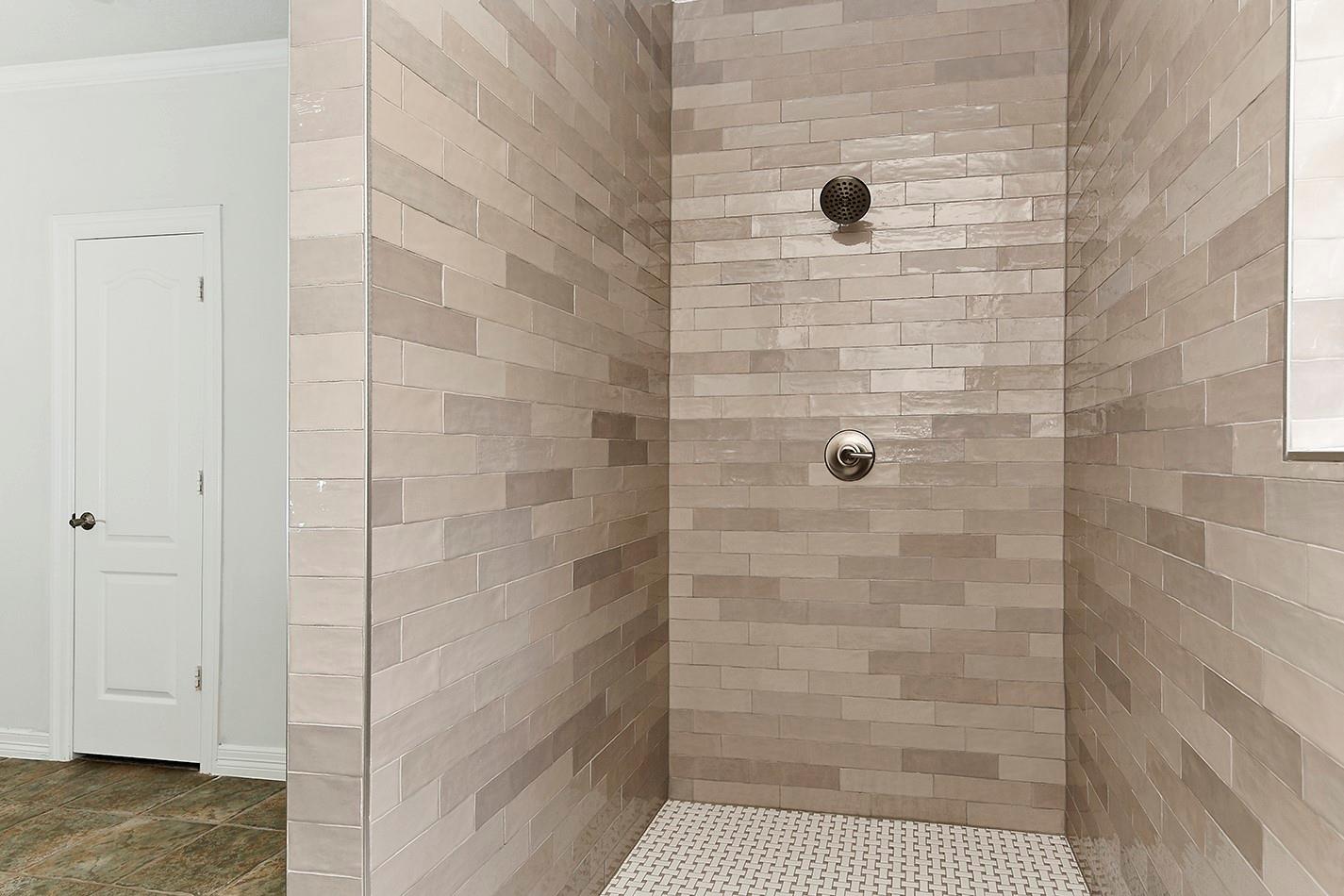 71 Candle Pine Place