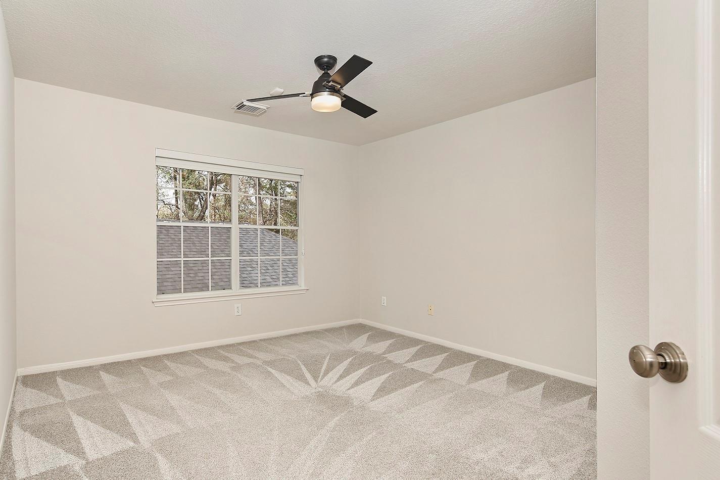 71 Candle Pine Place