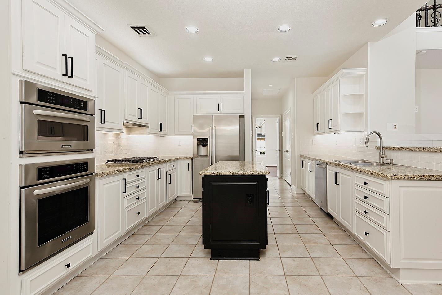 71 Candle Pine Place