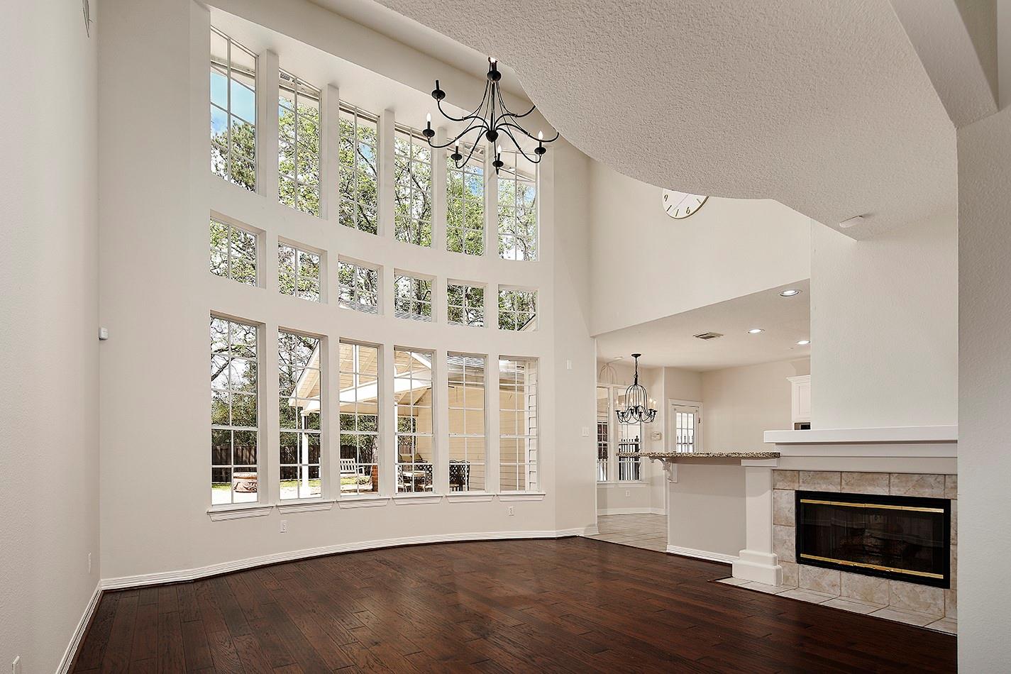 71 Candle Pine Place