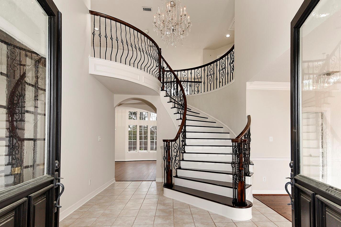 71 Candle Pine Place