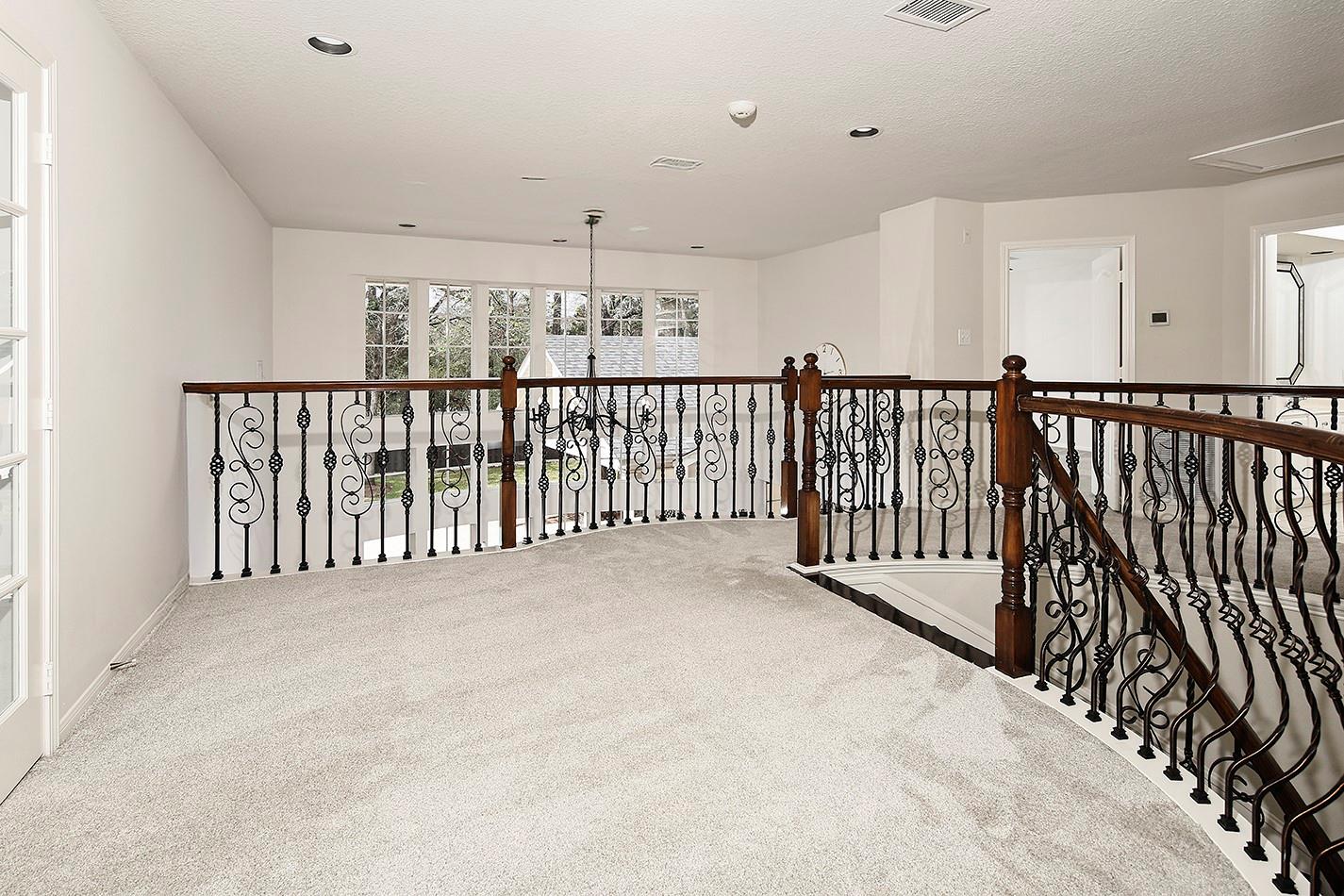 71 Candle Pine Place