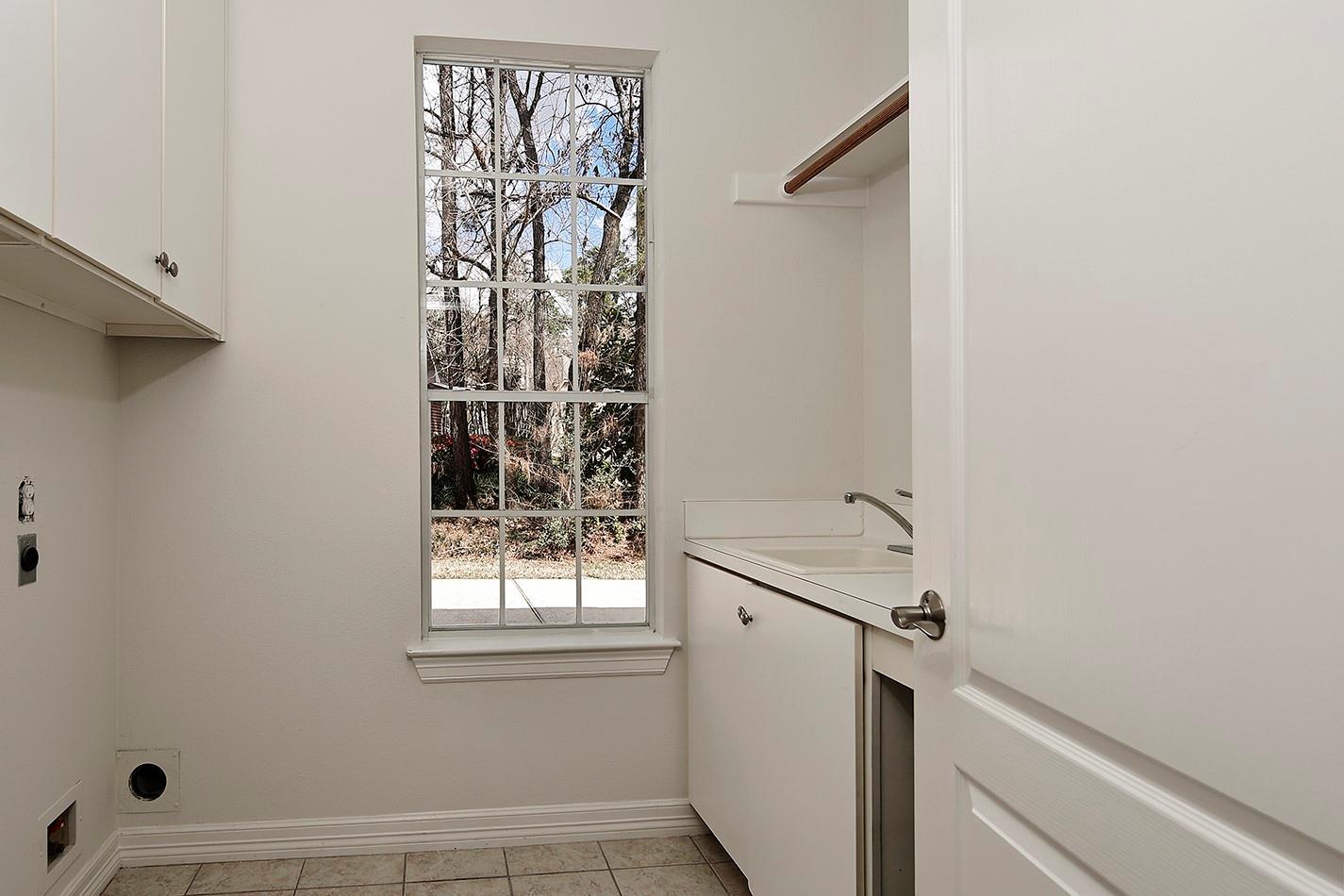 71 Candle Pine Place