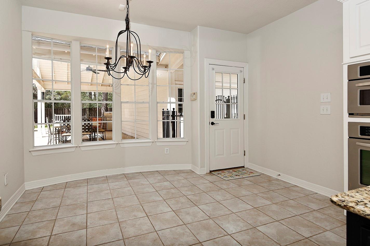 71 Candle Pine Place