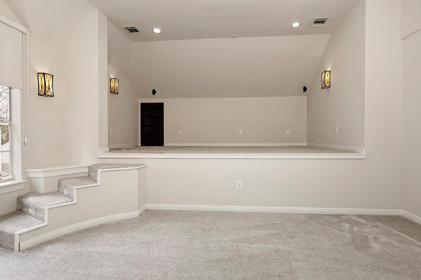 71 Candle Pine Place