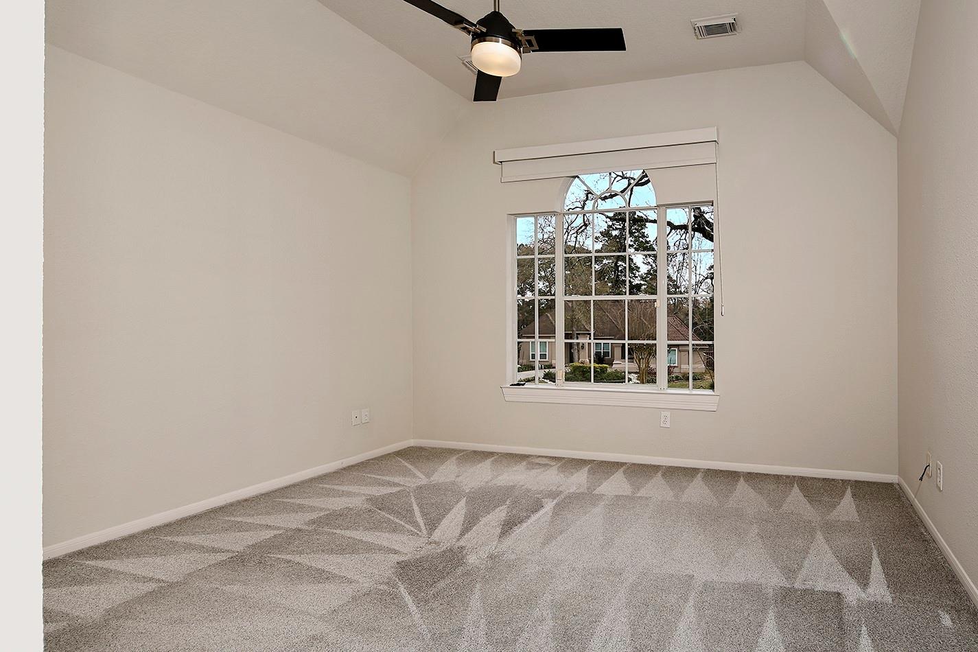 71 Candle Pine Place