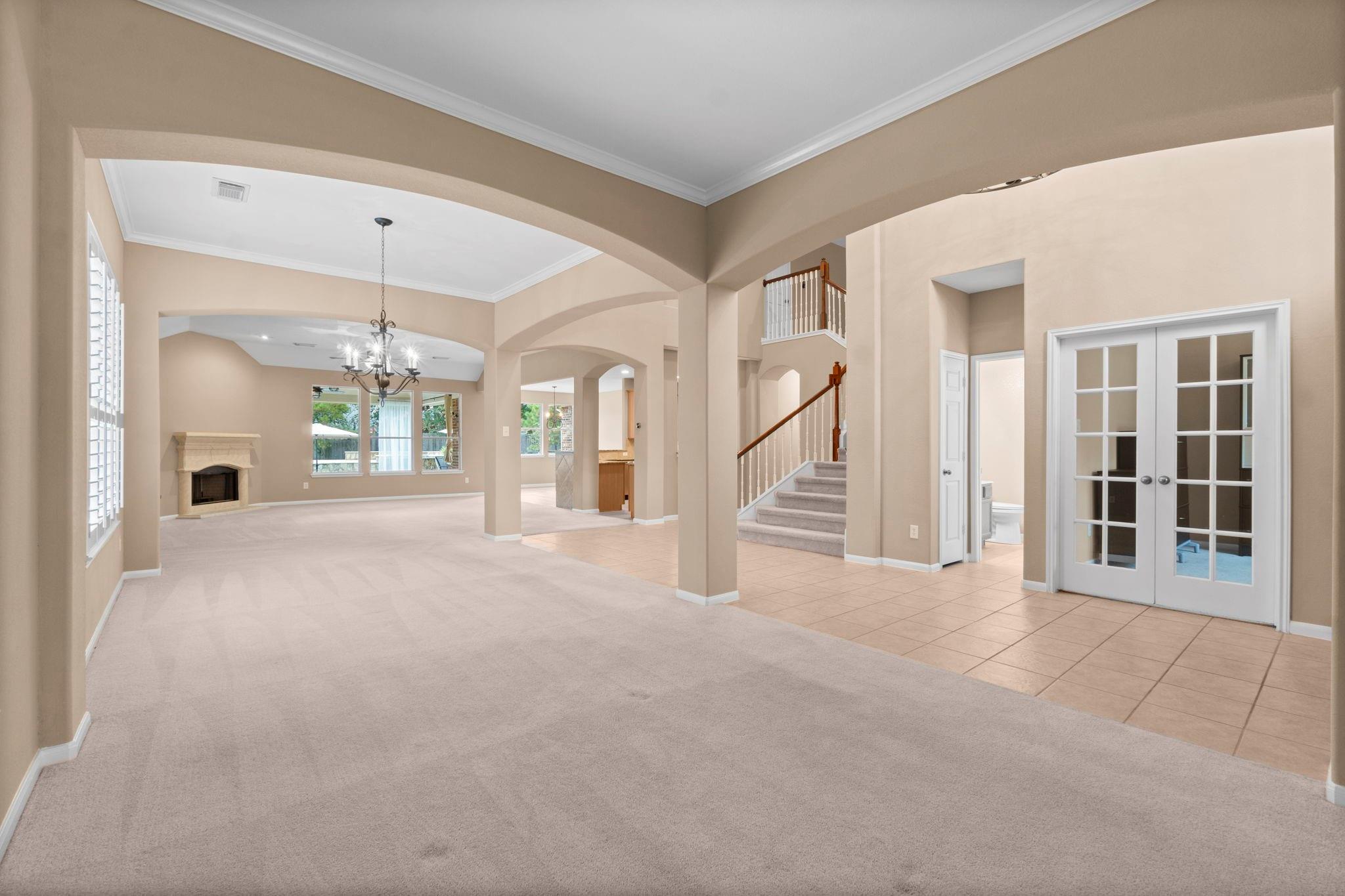 27726 Geneva Hills Lane