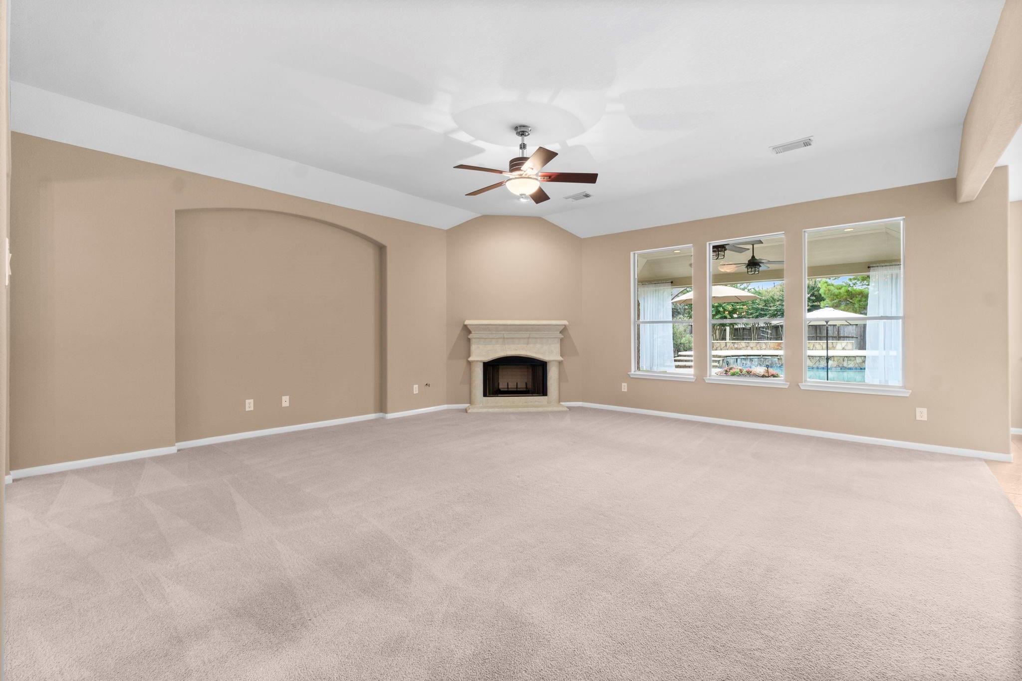 27726 Geneva Hills Lane