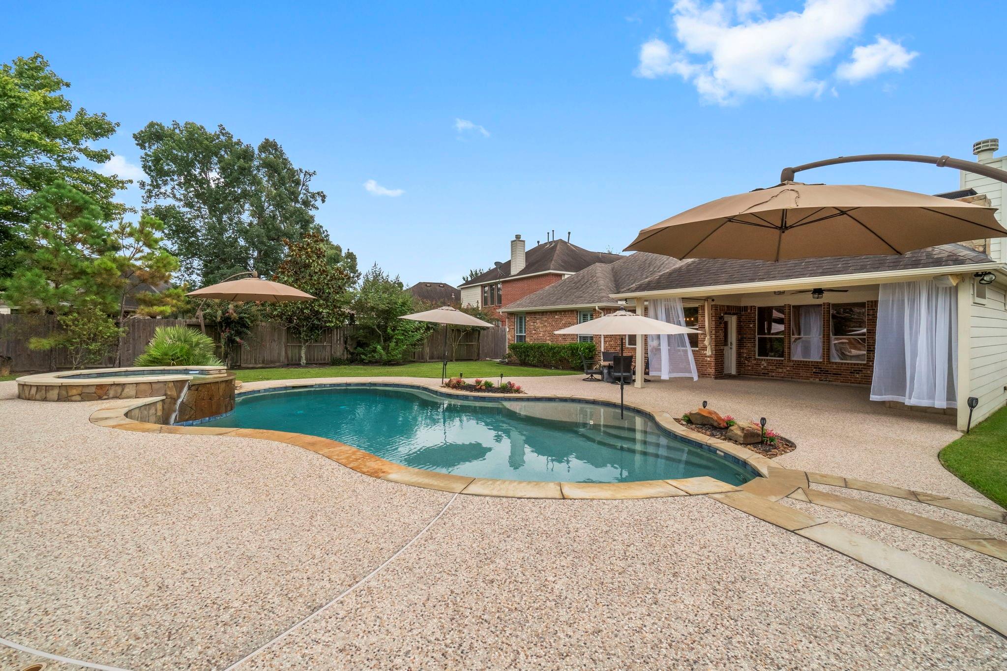 27726 Geneva Hills Lane
