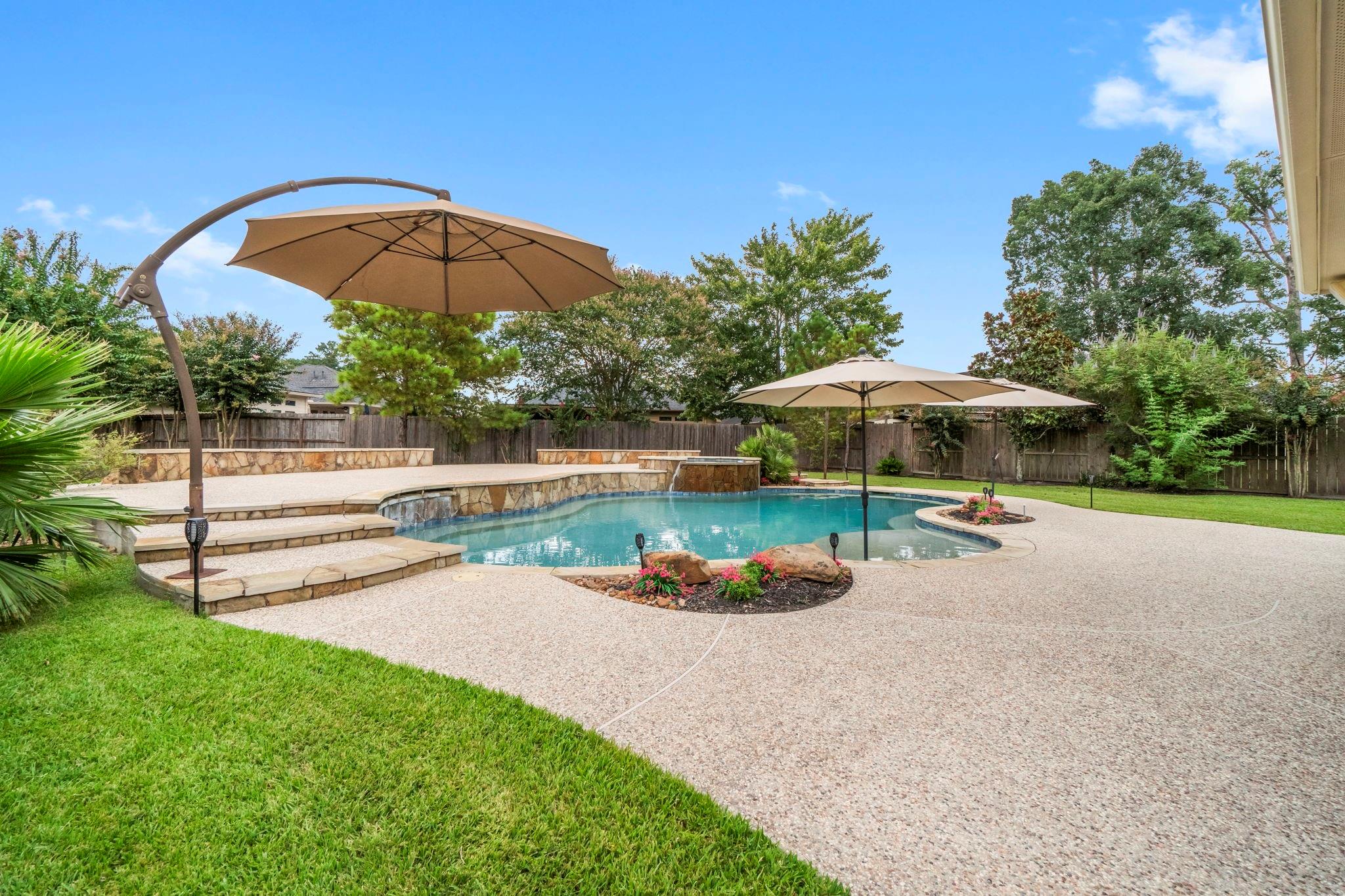 27726 Geneva Hills Lane