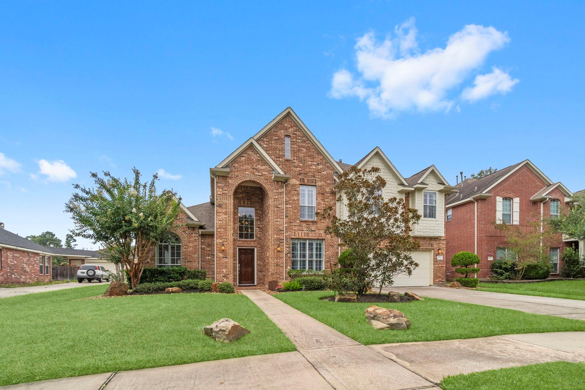27726 Geneva Hills Lane