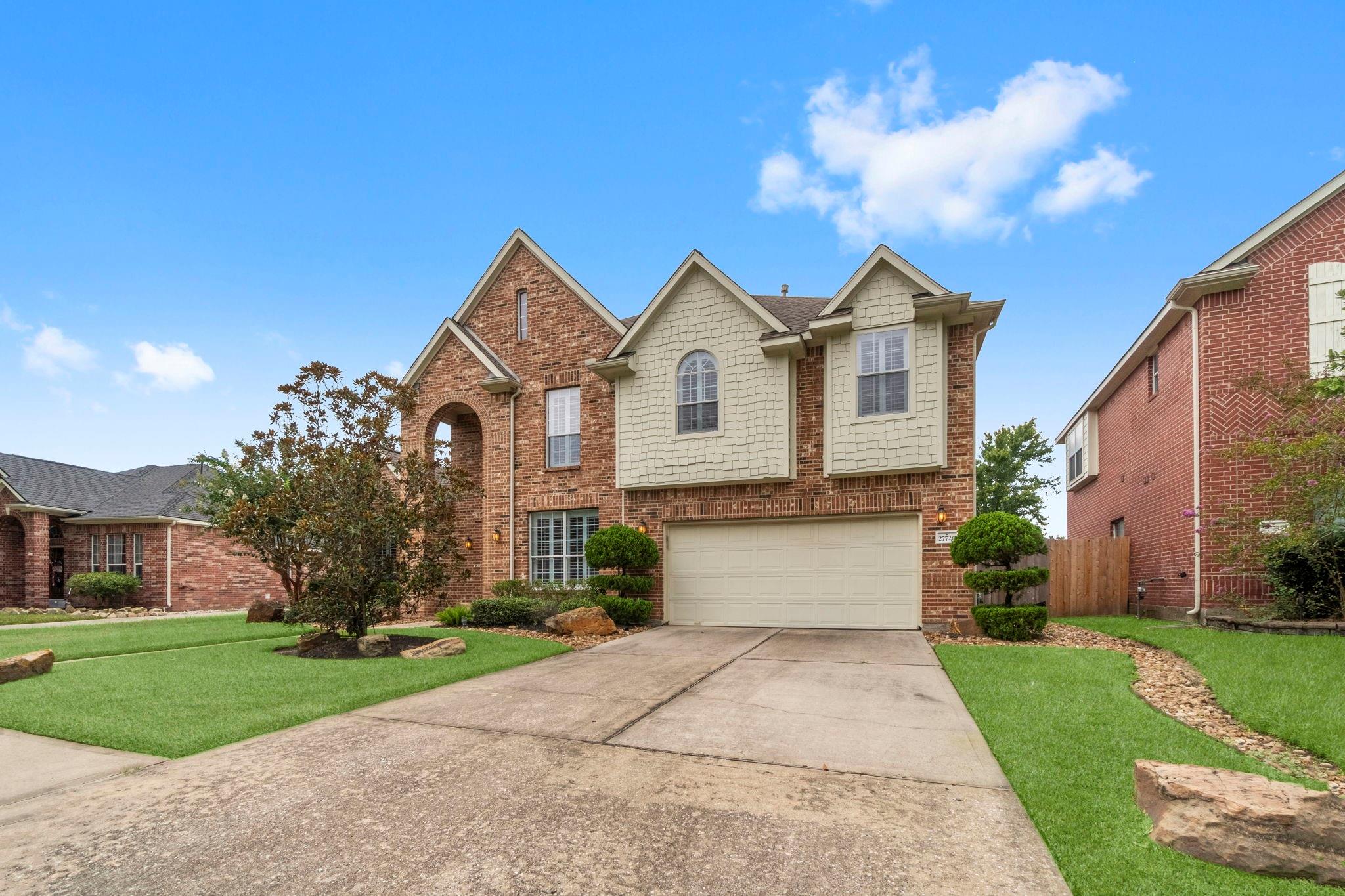 27726 Geneva Hills Lane
